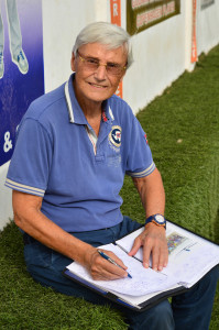 Piet_de_Visser_Foundation_Piet_de_Visser