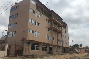 piet de visser foundation homepg2