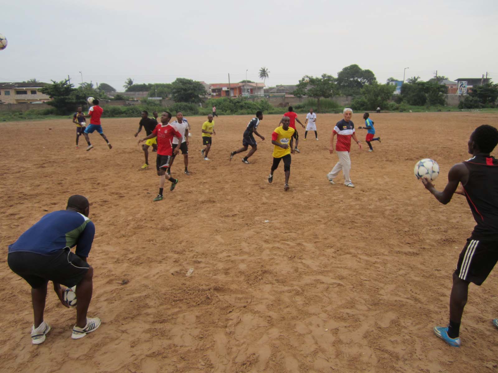 pietdevisserfoundation_over1