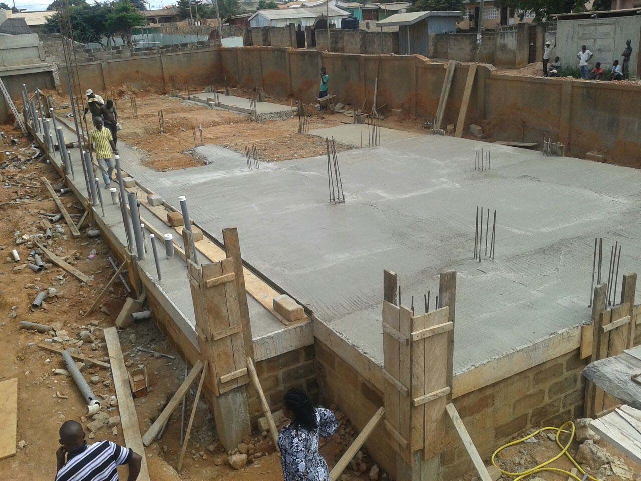 pietdevisserfoundation_over2