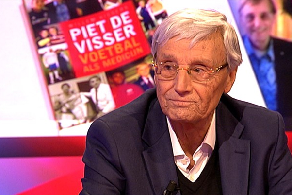 Omroep Brabant apr 2015