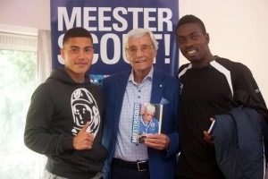 2016-07-11-PHOTO-00000094