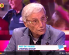 Piet de Visser bij Omroep Brabant