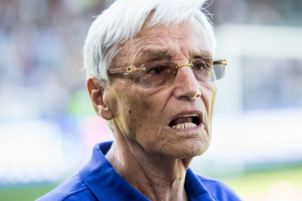 piet_de_visser_asa_interview